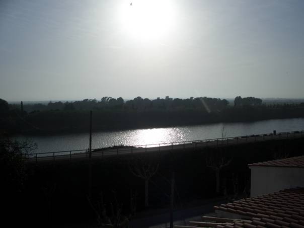 Fluss